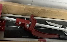 Купить Плиткорез Neolanser NTC-750-M б/у , в Москва и область Цена:3900рублей