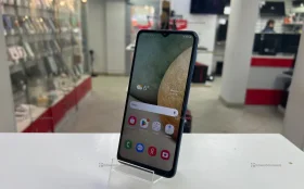 Samsung Galaxy A12 2/32 ГБ