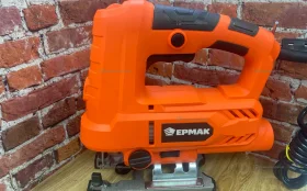 лобзик Ермак ЛЭ-710/Б-ЛЗ