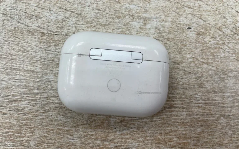 Наушники  AirPods Pro 2
