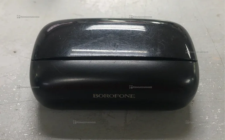 Наушники Borofone Be55