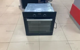 Духовой шкаф carino b6eb56016