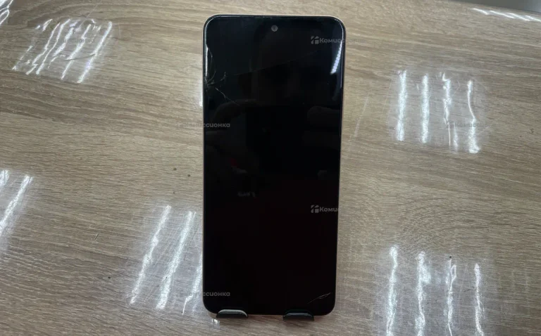 Xiaomi Redmi note 12 128