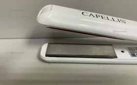 Купить Плойка camellia б/у , в Краснодар Цена:290рублей