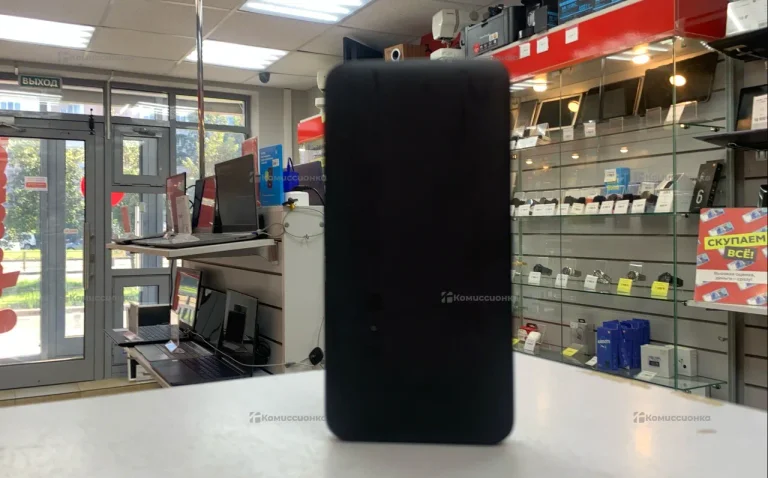 Xuaomi Redmi 10000