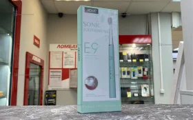 Электрическая зубная щетка Seago Sonic Toothbrush E9