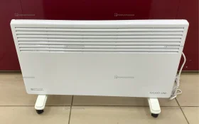 Купить Обогреватель Конвекционный Galaxy GL8228а б/у , в Тольятти Цена:2490рублей