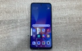 Xiaomi Redmi 10 2022 4/128 ГБ