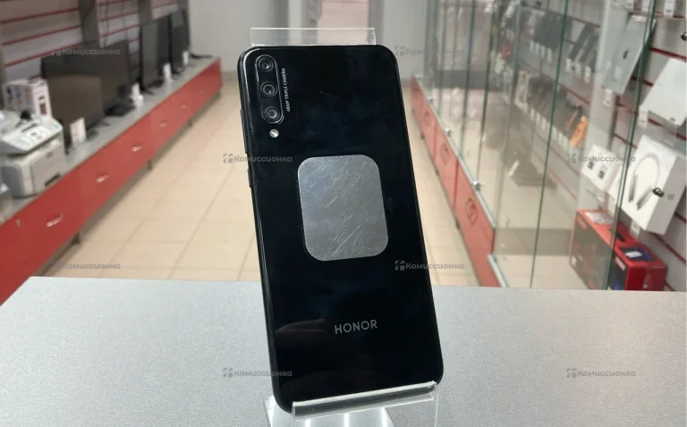 Honor 30i 4/128Gb