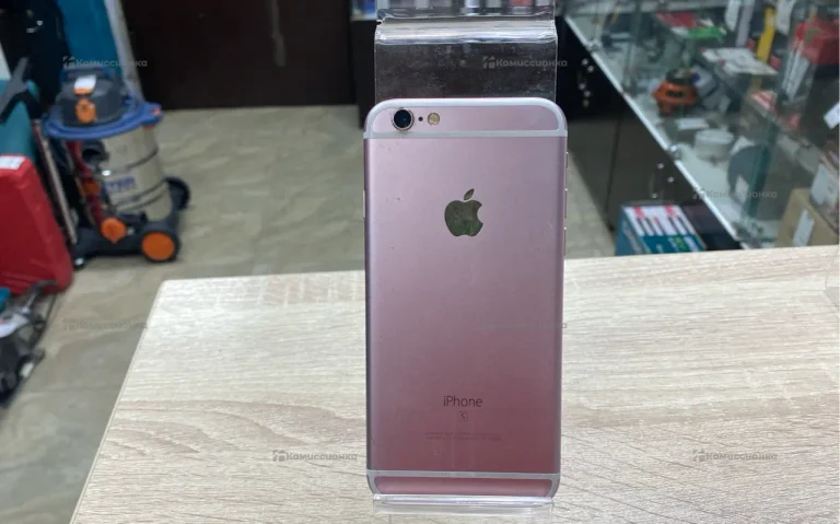 Apple iPhone 6S 32Gb