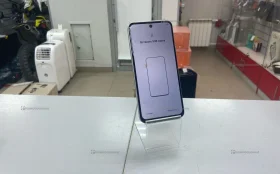 Купить Tecno Spark Go 1 4/64 ГБ б/у , в Зеленодольск Цена:3500рублей