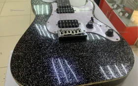 Купить Электрогитара jet js500 б/у , в Нижнекамск Цена:16900рублей