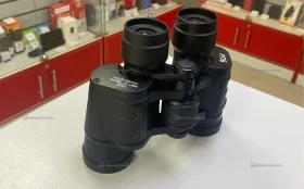 Бинокль РПБ 7Х35