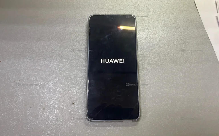 Huawei nova 13i 8/128 ГБ
