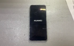 Купить Huawei nova 13i 8/128 ГБ б/у , в Кострома Цена:8900рублей