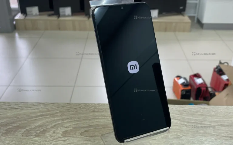 Xiaomi Redmi A2+ 2/64Gb
