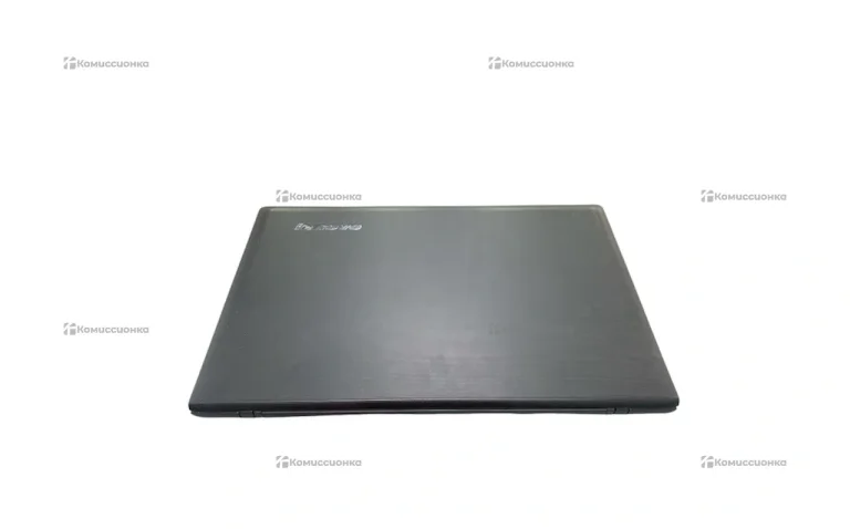 Ноутбук  Lenova G50-30