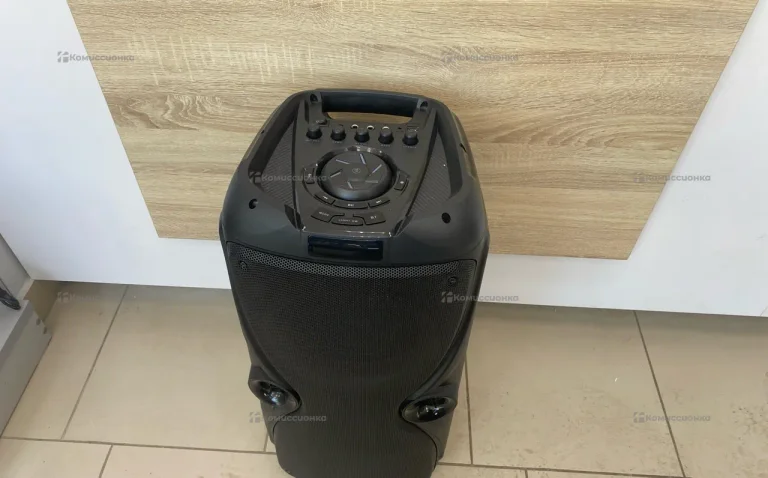 Колонка  Hi midi  H1000A071A