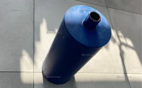 Коловка dlt 182/450