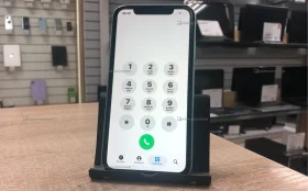 Apple iPhone 11 4/128 ГБ