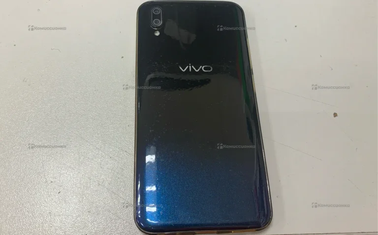 Vivo Y93 6/128