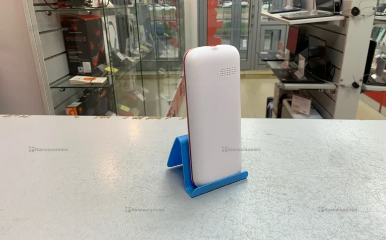 BQ 2440 Step L+