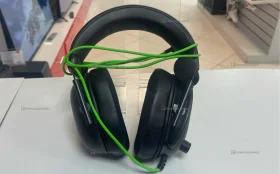 Купить Наушники Razer Dlackshark V2 X б/у , в Рязань Цена:2500рублей