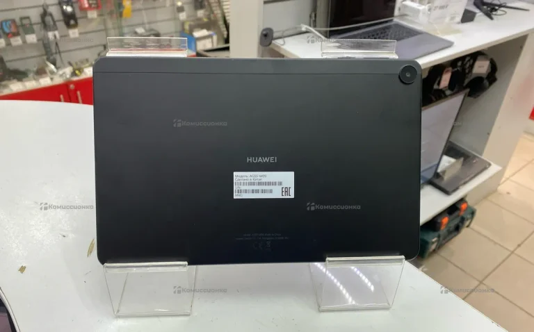 Планшет Huawei MatePad SE 3/32