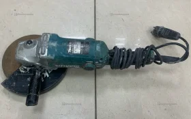 Купить УШМ makita GA9050 б/у , в Рязань Цена:4900рублей
