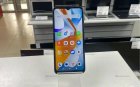 Xiaomi Poco C51 2/64 ГБ