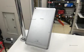 Планшет Huawei Mediapad T3 10 16Gb