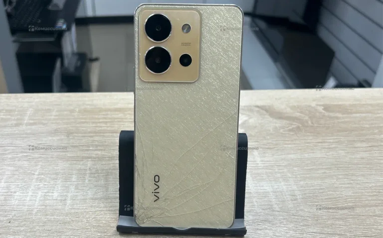Vivo Y36 8/128Gb