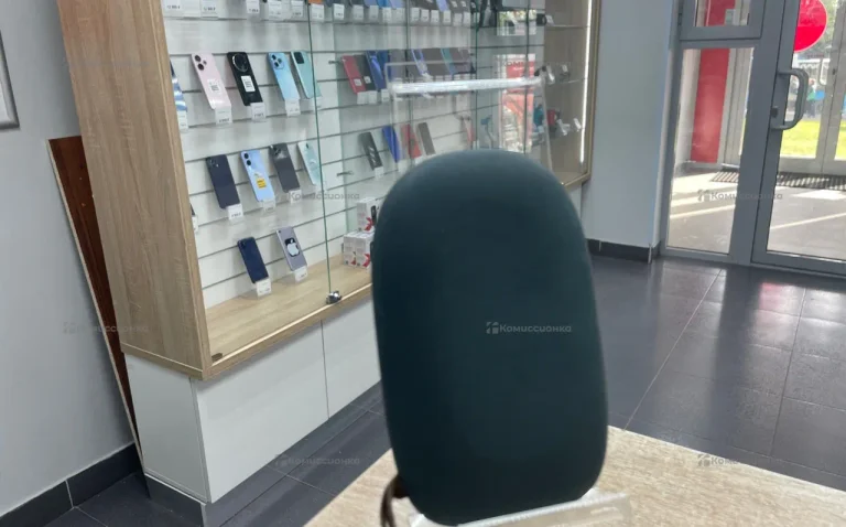 Power Bank Pebble Wireless 9000 мAч
