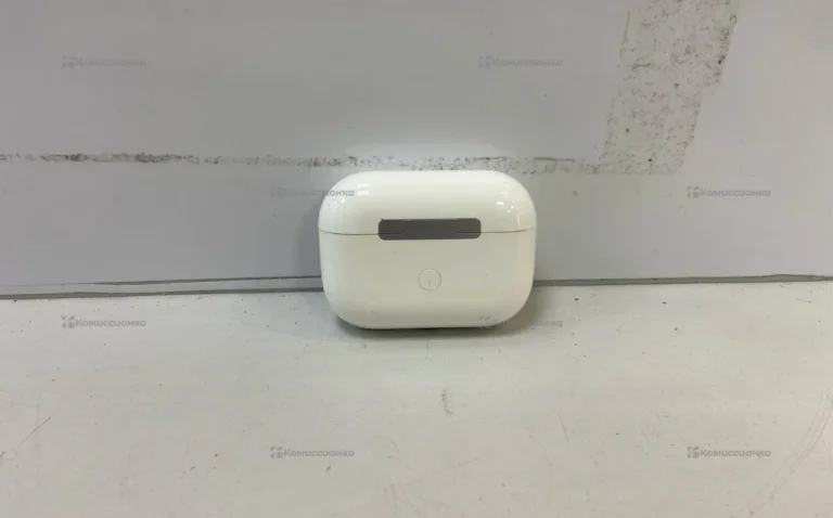 Наушники  AirPods Pro реплика
