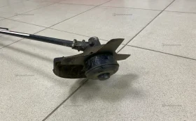 Купить Электрический триммер TR-1500S б/у , в Рязань Цена:1900рублей