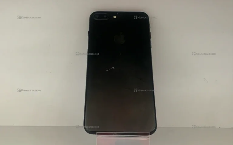 Apple iPhone 7 plus 256Gb