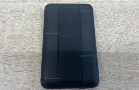 Купить Power Bank  Bi-B7 б/у , в Тольятти Цена:690рублей