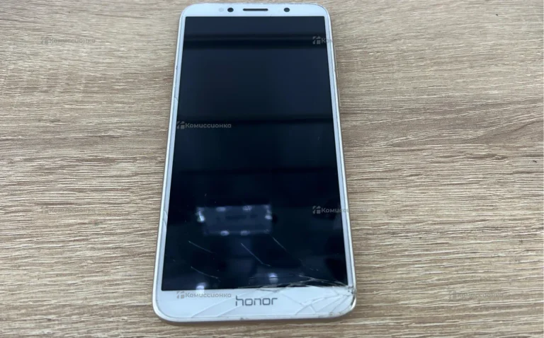 Honor 7A 2/16 ГБ