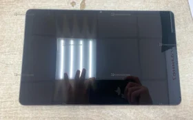 Купить Планшет Honor HONOR Pad X9 8/128 б/у , в Москва и область Цена:11900рублей