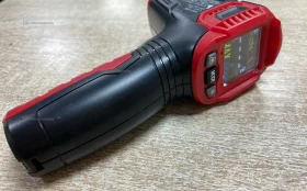 ht650b тепловизор