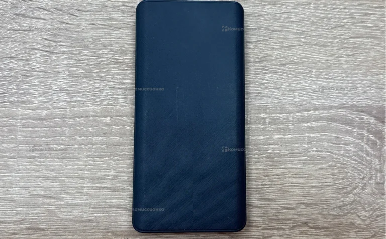 Power Bank  10000
