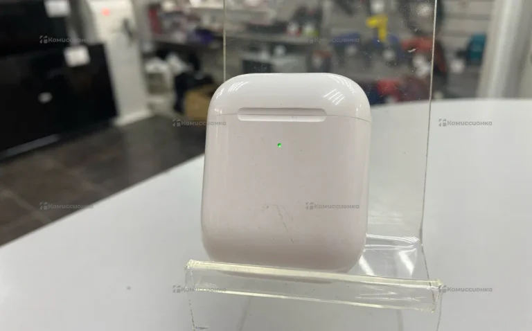 Наушники  AirPods Rep