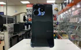 Tecno Spark 10C 4/64 ГБ