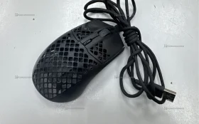 Купить Мышь игровая Steelseries Aerox 3 б/у , в Москва и область Цена:1290рублей