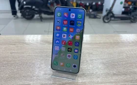 Xiaomi 15 12/512 ГБ