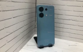 Xiaomi Redmi Note 13 8/128 ГБ