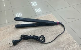 Плойка для волос Maxwell