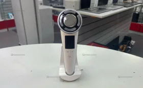 Купить Микротоковый массажер для лица Tatwell Mass1 б/у , в Уфа Цена:1990рублей