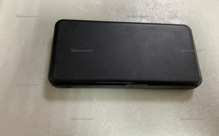 Power Bank  borofone 10000 mah