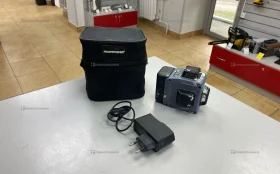 Лазерный нивелир FinePower LLR2-12-1